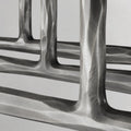 Thadria Linear Chandelier - lampmodern