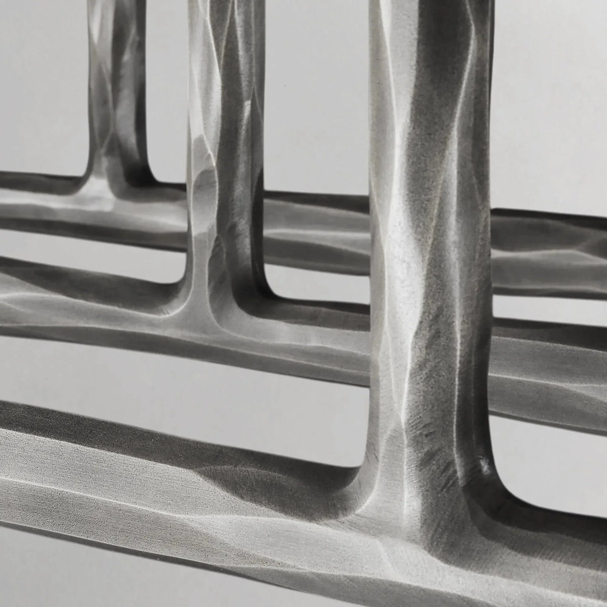 Thadria Linear Chandelier - lampmodern
