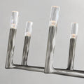 Thadria Linear Chandelier - lampmodern