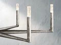 Thadria Round Chandelier - lampmodern