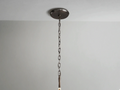 Thadria Round Chandelier - lampmodern