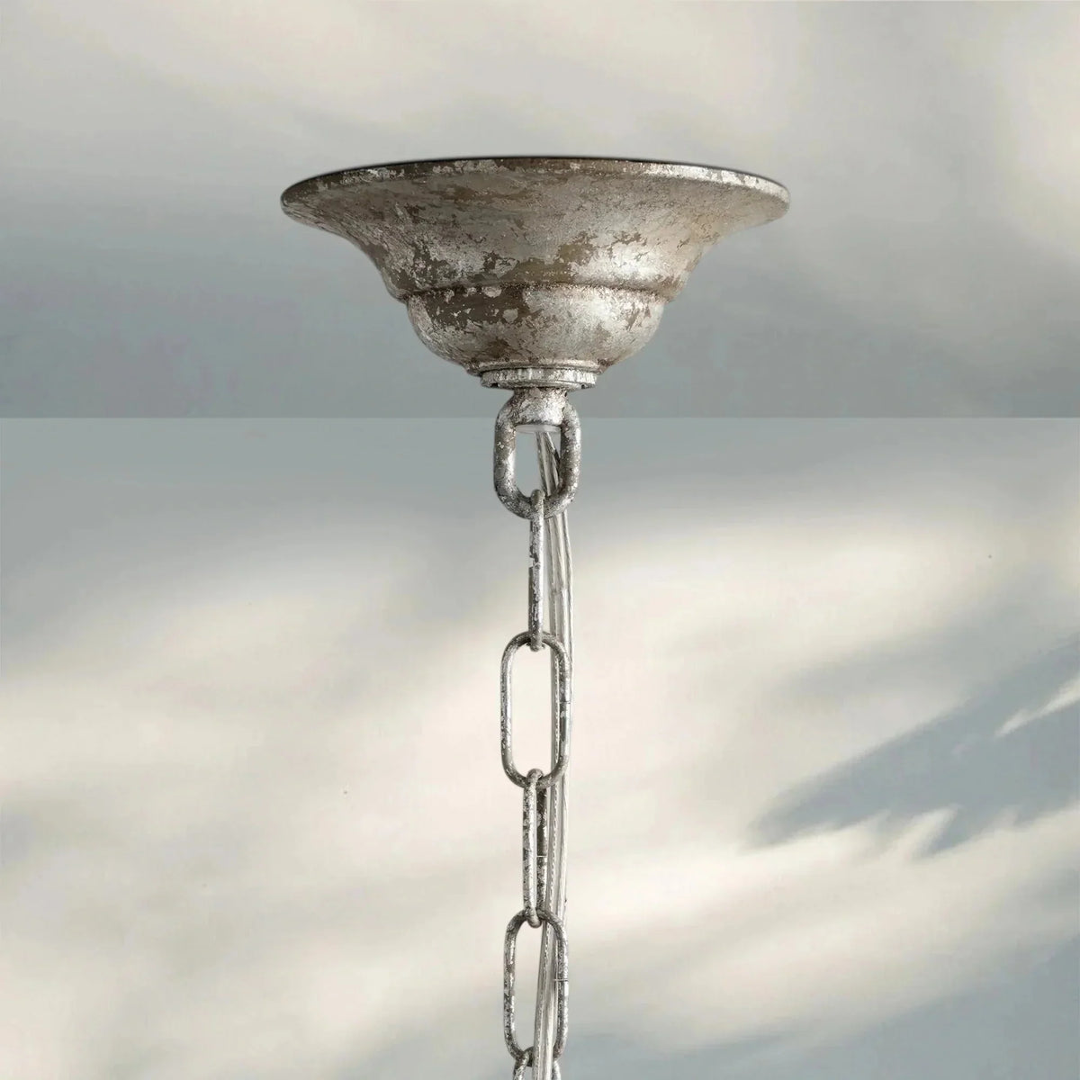 Viticcia 28" Pendant - lampmodern