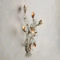 Viticcia 3 - Light Wall Sconce - lampmodern