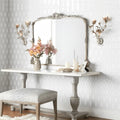Viticcia 3 - Light Wall Sconce - lampmodern