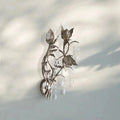 Viticcia 3 - Light Wall Sconce - lampmodern