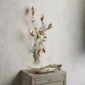 Viticcia 3 - Light Wall Sconce - lampmodern