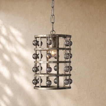 Le Cage Pendant